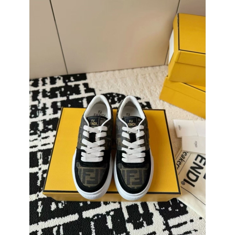 LV Casual Shoes